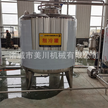 �S�����a�� ���Ϛ����C��ˮ�� �r��ȫ�����a�C��