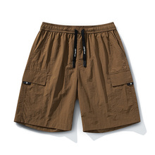 ¿ļbѝƼɫeѝm\ӱڴѝ