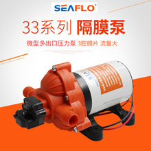 12v24vֱ����Ĥ�÷�܇����ͧ�δ���ϴ܇�������������� �ƿ늳�