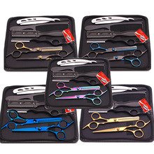 ���l ���l����ƽ�������򱡼� ���l���굶Ƭ ��/��/�{/���{8����