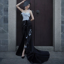 ¿HӰ}ʽ@ЇLˮī~βȹշb