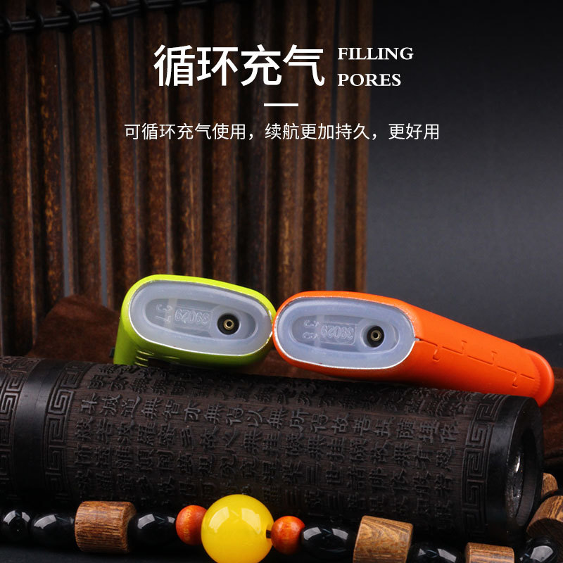 龙顺-A8(五彩)主图 (5)