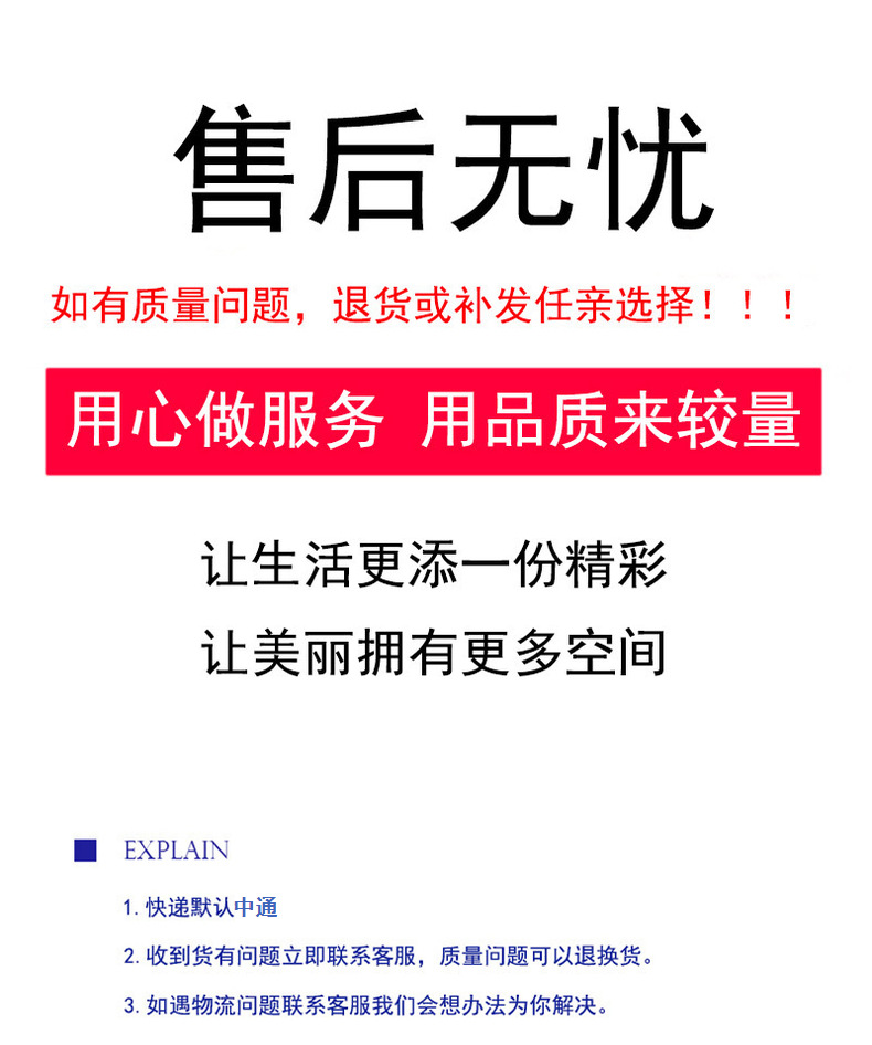 i2idjvmmydSNv11IL5JbeSsVWwyLmg4s46R6