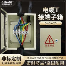 TӶ JXT1|TӶ |־JXT1-50/35 ~ŽӾ