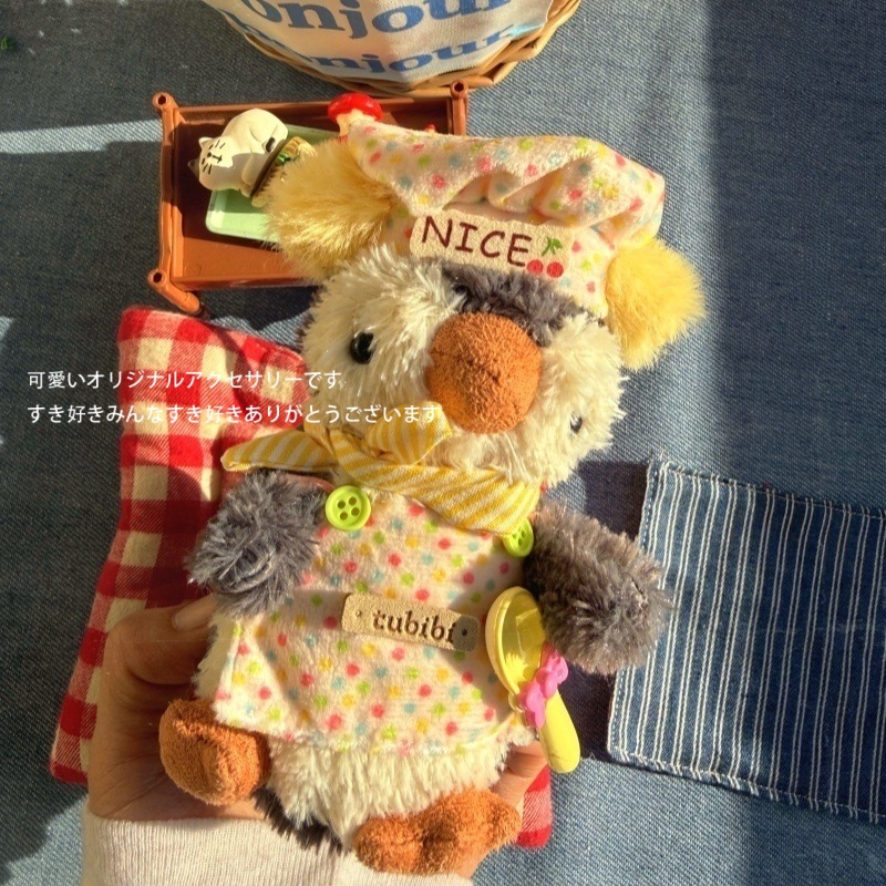 微信图片_20251130211921_146_109_副本