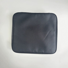 ����Դ��܇��늾��ռ{��ţ��܇�d��y��늘����|���������ۯB