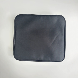 ����Դ��܇��늾��ռ{��ţ��܇�d��y��늘����|���������ۯB