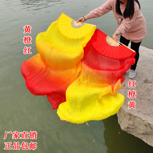 �赸������ɫ�u׃�L�I�����p����z��ͯ�������ӏV������ȼ��L��