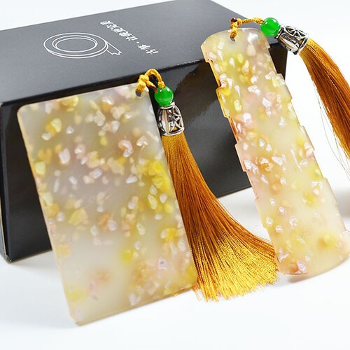 Manufacturer wholesale guzheng nail storage board Pipa nail storage board available in multiple colors