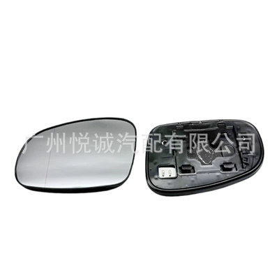 Suitable for Toyota 10 Car mirror