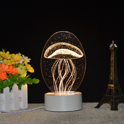 O1CN01ewJo1M1nPbgNepgeC_!!2216