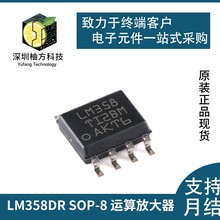 EPM240T100C5N,FPGAɾ߉݋оƬ