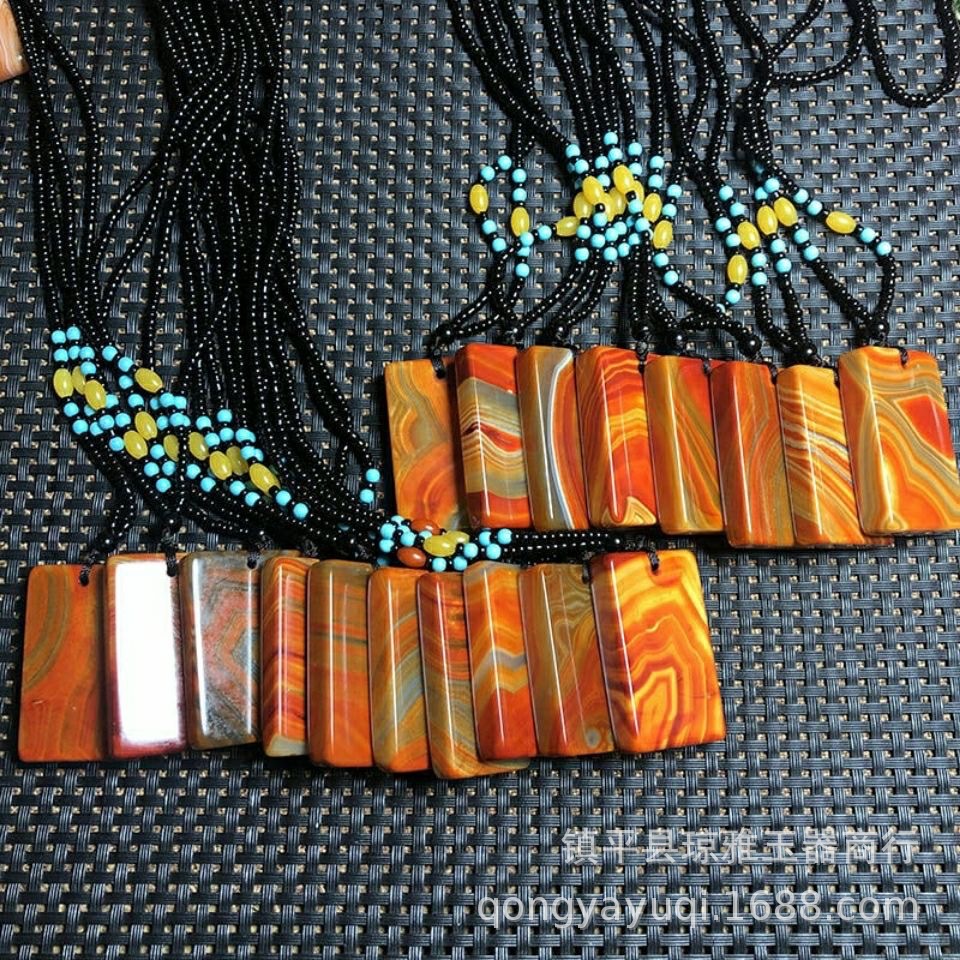 IMG_1782(20211028-183027)