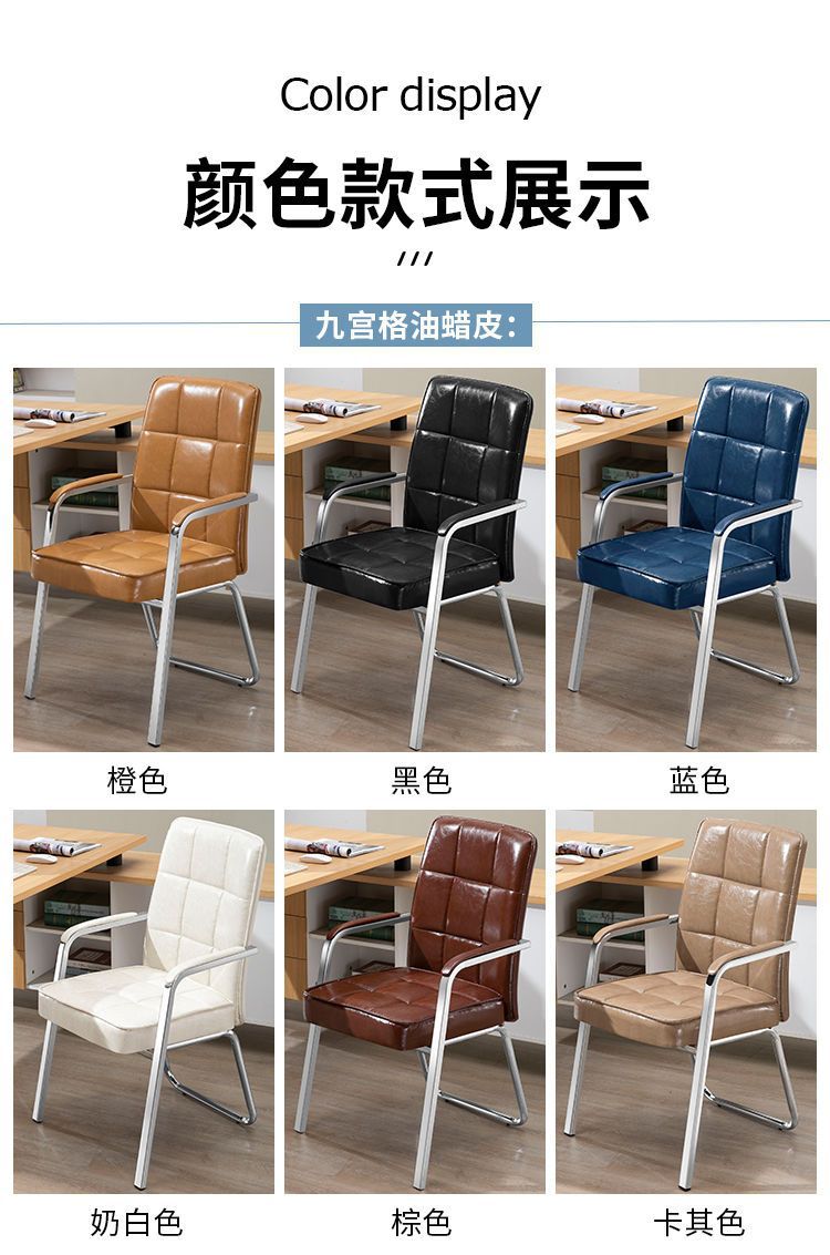 详情图18.jpg