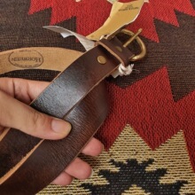 ���Ώ͹ż��~��ˮϴ���fСؐ����Ƥ����о�^��������ɫ����