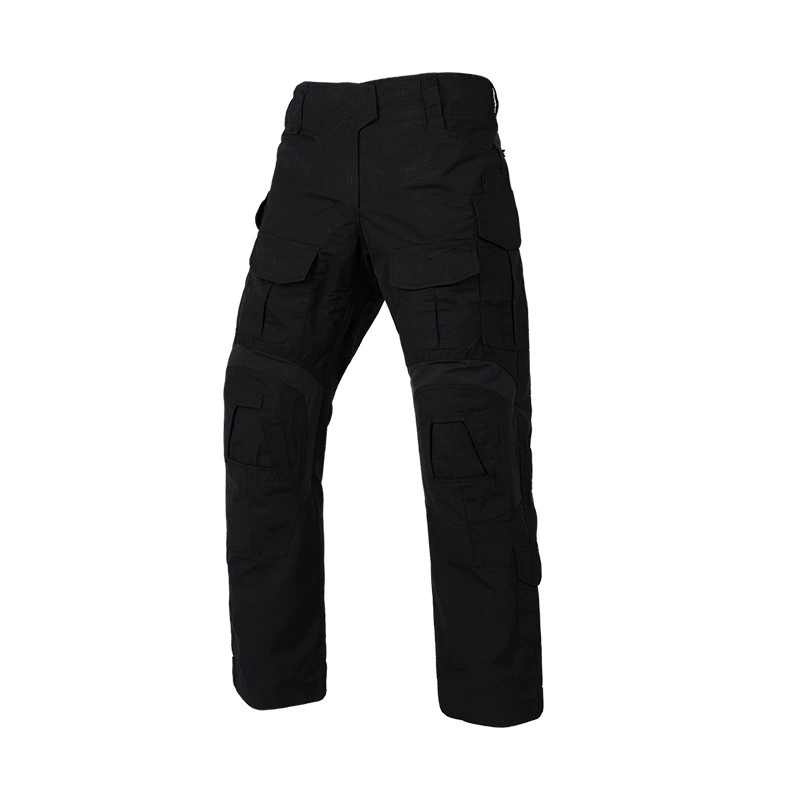 G3 tactical pants DF