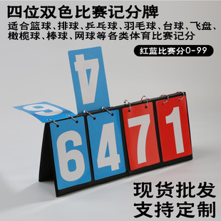 ���x�p��������ë��ӛ���ƶ�����λ���pɫ��ِ�ϙ�����w�PӋ����