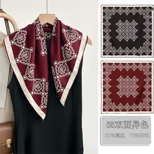 �ﶬ���ָ��������w�zë�p����z��ëɣ�Q�z65cm�����z�������b�