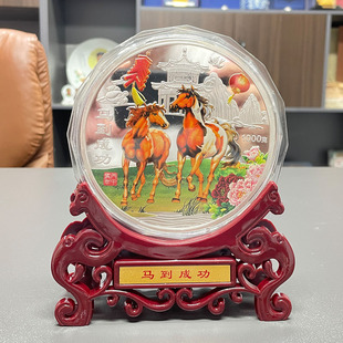 2026���R��o����1000�˲��y�������R���ɹ�ֱ��؛Դ���U�y�жYƷ