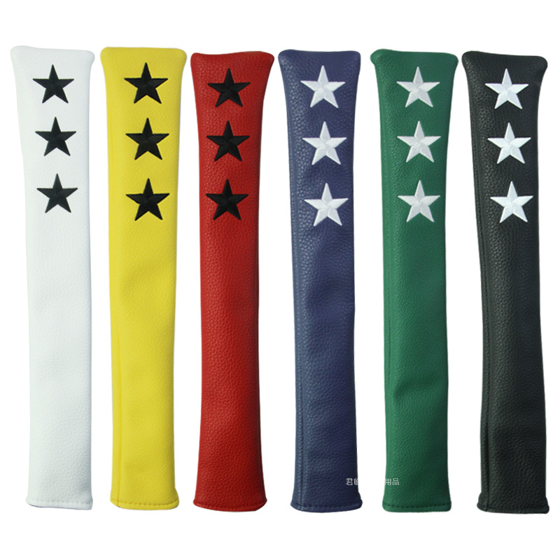 �߶�������׾�տ�����ͼ�������ˮPU��ë������ָʾ��������