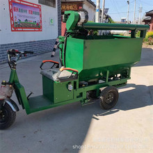 ţ���i����܇ȫ�Ԅ�Ͷι��܇�i������܇�Ԅ�ι��܇늄�܇