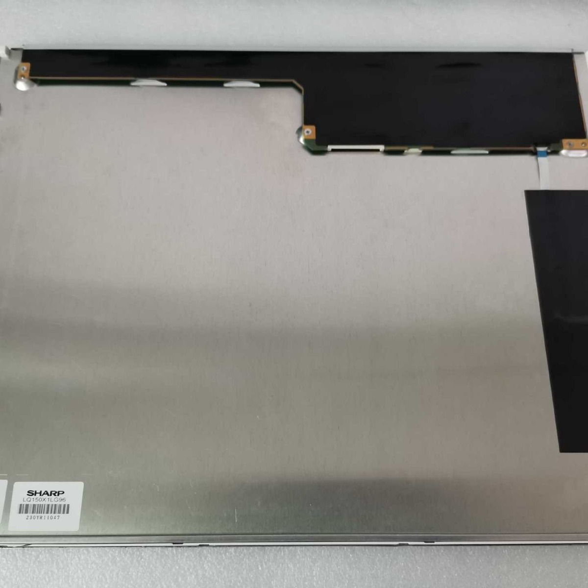 15寸夏普 LQ150X1LG92 LG91 LG93 LQ150X1LX95/LX91 LQ150X1LG96