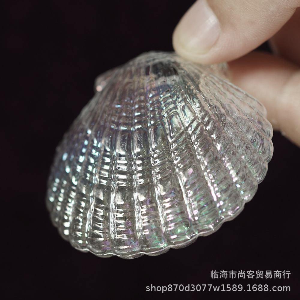 电镀贝壳6.jpg
