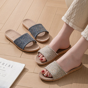 �¿����ЬŮ�Ӽ��҃ȷ�����H�ļ��ذ���Ь�S�����l��ĥ����Ь