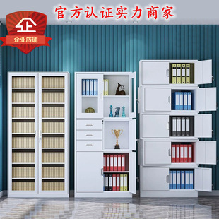 �FƤ�k���ļ����Y�ϙn�����T��������ƃ��խ߅�ļ�����