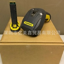 ȫ¿ҕDM8500/8600 W/USB/ ֳ֒蘌hr