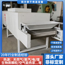 ����С���������ﾀ ���L��˨朰��əC �S���⚤��ϴ�����O��