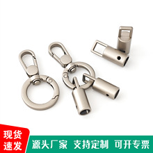 ���釳5�ְ�۵��R �֙C���̒��K�h�����b���D�h��������������