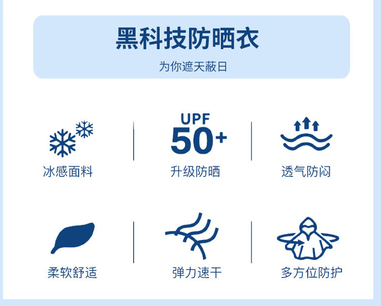 2.jpg O1CN01myGKoU1RpKR3i608Z_!!2216246322160-0-cib.jpg?sign=348895_MzU0NDg1Mzk0