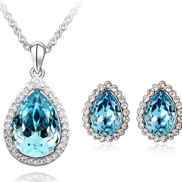 Корейское издание набора полотенец Speed Store Austrian Crystal-Tears TZ042 фабричная direct продажа