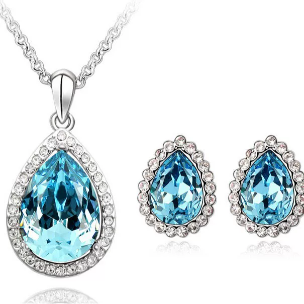 Корейское издание набора полотенец Speed Store Austrian Crystal-Tears TZ042 фабричная direct продажа