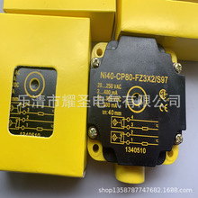 ȫNI40-CP80-FZ3X2/S97Б_P|һ