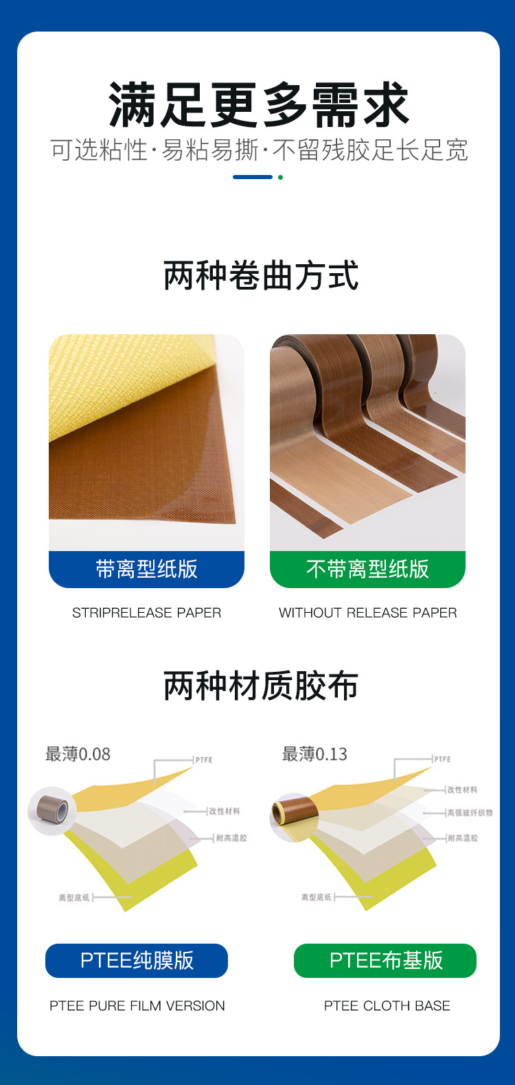 离型纸胶带详情_05