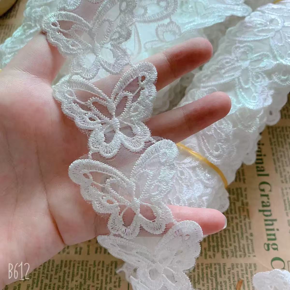 微信图片_20250315100639