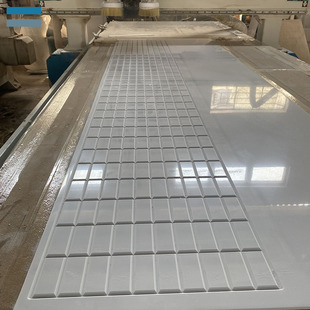 CNC��� ����������ʯ �Ű�����ͬF؛ �����Π�Ƽӹ� ��ˇƷ