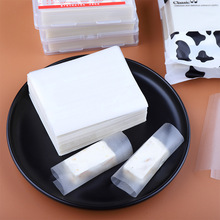 ��ʳ��Ŵ�׼��ǹ������½��׼�ţ܈���Ǻ��J���z�⌣��Ŵ�׼����l