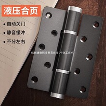 �[���T���Һ�����_�Ԅ��P�T�]�T�����T���ɻ؏���λ������ĸ�q�