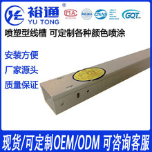 �V�|�S����ȼ������|����̘I��A�����𾀲ۇ��T���ۊA�����