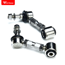 �ӏ�С���U���{�m�ô�܇���Ӵ����A�U���^�B�U�������N�X�Ͻ�