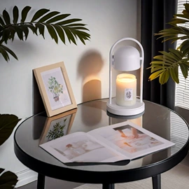 装饰台灯;创意台灯;其他居家日用