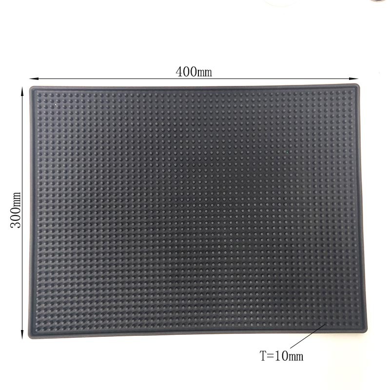 40*30*1cm (상자 25 개)