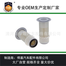 �羳��������������167815A1 Z76-01-18130 3EA-01-12130 4294846