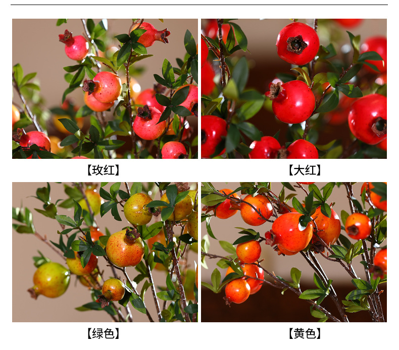 O1CN01myH16o1PDeTHBLESP_!!970121807-0-cib.jpg?__r__=1663473460735