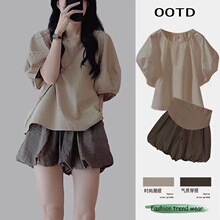 ����ЋD�b���b�r���n������ļ������OӋ�����±����ѝ�ɼ����b
