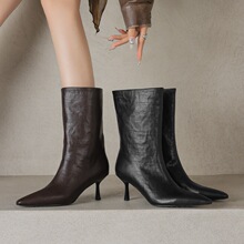 2025�ﶬ��ţƤ���^�@�ݕr�bѥ�߸�Ьһ�_�żӽq��Ͳ����Ͳѥ��Ů