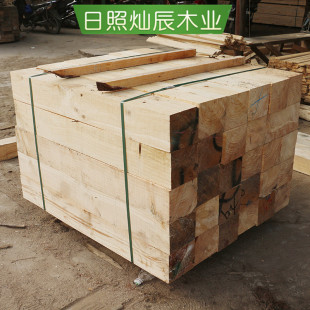 ݗ������ľ ��ľ �V��1.2�׵�ľ ��ľ �V��ľ�ĉ|ľ ���Bľ��ľ�K